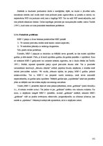 Diplomdarbs 'Kalendāras plānošanas metodes ražošanas sistēmu vadībā', 102.