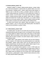 Diplomdarbs 'Kalendāras plānošanas metodes ražošanas sistēmu vadībā', 103.