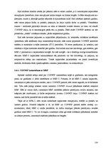 Diplomdarbs 'Kalendāras plānošanas metodes ražošanas sistēmu vadībā', 104.