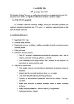 Diplomdarbs 'Kalendāras plānošanas metodes ražošanas sistēmu vadībā', 106.