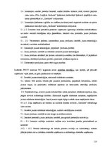 Diplomdarbs 'Kalendāras plānošanas metodes ražošanas sistēmu vadībā', 110.