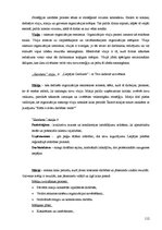 Diplomdarbs 'Kalendāras plānošanas metodes ražošanas sistēmu vadībā', 112.