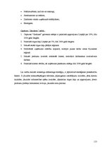 Diplomdarbs 'Kalendāras plānošanas metodes ražošanas sistēmu vadībā', 113.