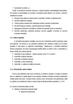 Diplomdarbs 'Kalendāras plānošanas metodes ražošanas sistēmu vadībā', 115.