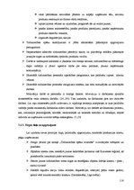 Diplomdarbs 'Kalendāras plānošanas metodes ražošanas sistēmu vadībā', 116.