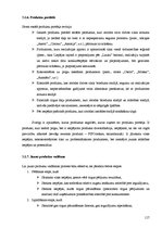 Diplomdarbs 'Kalendāras plānošanas metodes ražošanas sistēmu vadībā', 117.