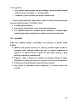 Diplomdarbs 'Kalendāras plānošanas metodes ražošanas sistēmu vadībā', 119.