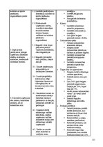 Diplomdarbs 'Kalendāras plānošanas metodes ražošanas sistēmu vadībā', 121.