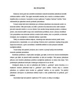 Diplomdarbs 'Kalendāras plānošanas metodes ražošanas sistēmu vadībā', 124.