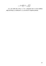 Diplomdarbs 'Kalendāras plānošanas metodes ražošanas sistēmu vadībā', 128.