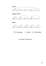 Diplomdarbs 'Kalendāras plānošanas metodes ražošanas sistēmu vadībā', 132.