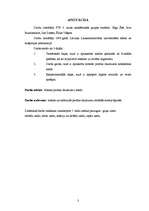 Referāts 'Prolīna daudzuma noteikšana medū', 3.