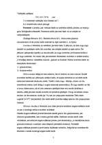 Referāts 'Prolīna daudzuma noteikšana medū', 7.