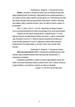 Referāts 'Prolīna daudzuma noteikšana medū', 8.