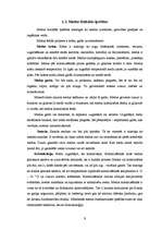 Referāts 'Prolīna daudzuma noteikšana medū', 9.