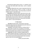 Referāts 'Prolīna daudzuma noteikšana medū', 10.