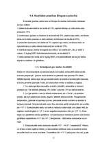 Referāts 'Prolīna daudzuma noteikšana medū', 11.