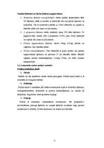 Referāts 'Prolīna daudzuma noteikšana medū', 15.