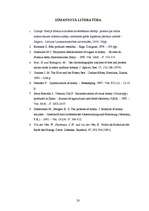 Referāts 'Prolīna daudzuma noteikšana medū', 20.