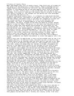 Eseja 'History of Country Music', 1.