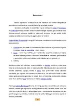 Referāts 'Radošums 21.gadsimtā', 3.