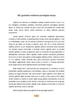 Referāts 'Radošums 21.gadsimtā', 5.