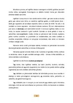 Referāts 'Radošums 21.gadsimtā', 6.