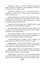 Referāts 'Radošums 21.gadsimtā', 7.