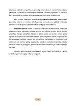 Referāts 'Radošums 21.gadsimtā', 8.