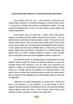 Referāts 'Radošums 21.gadsimtā', 9.