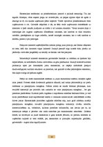 Referāts 'Radošums 21.gadsimtā', 10.