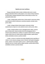 Referāts 'Radošums 21.gadsimtā', 14.