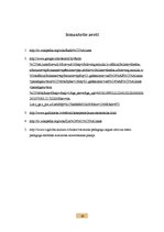 Referāts 'Radošums 21.gadsimtā', 16.