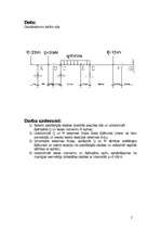 Konspekts 'Daudzlaidumu sijas aprēķins', 2.
