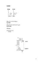 Konspekts 'Daudzlaidumu sijas aprēķins', 4.