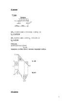 Konspekts 'Daudzlaidumu sijas aprēķins', 5.