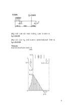 Konspekts 'Daudzlaidumu sijas aprēķins', 6.