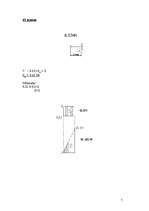 Konspekts 'Daudzlaidumu sijas aprēķins', 7.