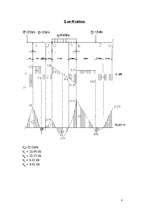 Konspekts 'Daudzlaidumu sijas aprēķins', 8.