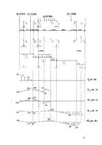 Konspekts 'Daudzlaidumu sijas aprēķins', 10.