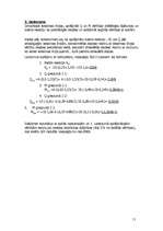 Konspekts 'Daudzlaidumu sijas aprēķins', 11.