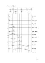 Konspekts 'Daudzlaidumu sijas aprēķins', 15.