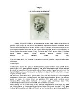 Paraugs 'Pētījums. "A.Eglītis Latvijā un emigrācijā"', 1.