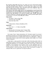 Paraugs 'Pētījums. "A.Eglītis Latvijā un emigrācijā"', 2.