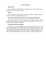 Paraugs 'Pētījums. "A.Eglītis Latvijā un emigrācijā"', 3.