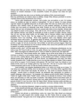 Konspekts 'Biruta Eglīte "Uzdāvini jaunu dienu"', 2.