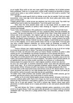 Konspekts 'Biruta Eglīte "Uzdāvini jaunu dienu"', 3.