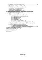 Diplomdarbs 'Autotransporta uzņēmums SIA "X". Tā attīstība, darbība, ekonomiskā analīze un at', 4.