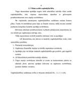 Diplomdarbs 'Autotransporta uzņēmums SIA "X". Tā attīstība, darbība, ekonomiskā analīze un at', 10.