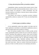 Diplomdarbs 'Autotransporta uzņēmums SIA "X". Tā attīstība, darbība, ekonomiskā analīze un at', 13.